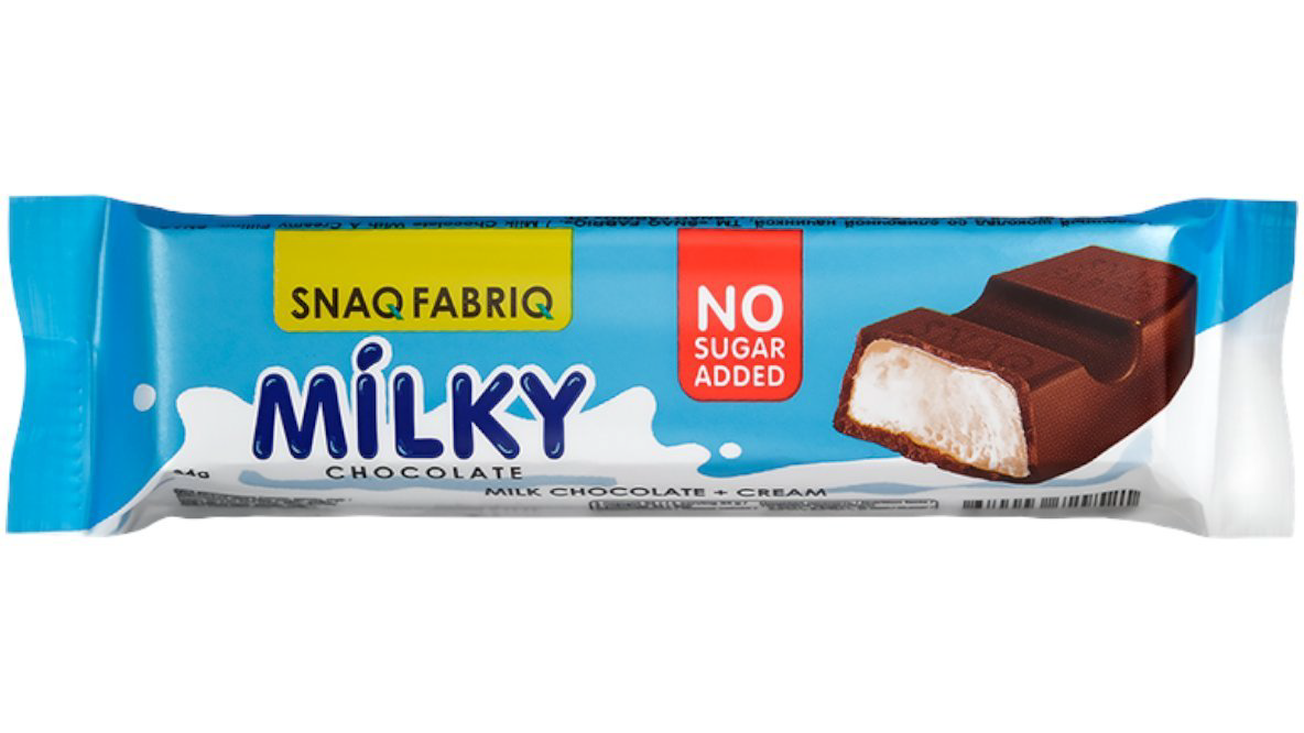 snaq-fabriq-sudlu-34-qr-sokolad-7524