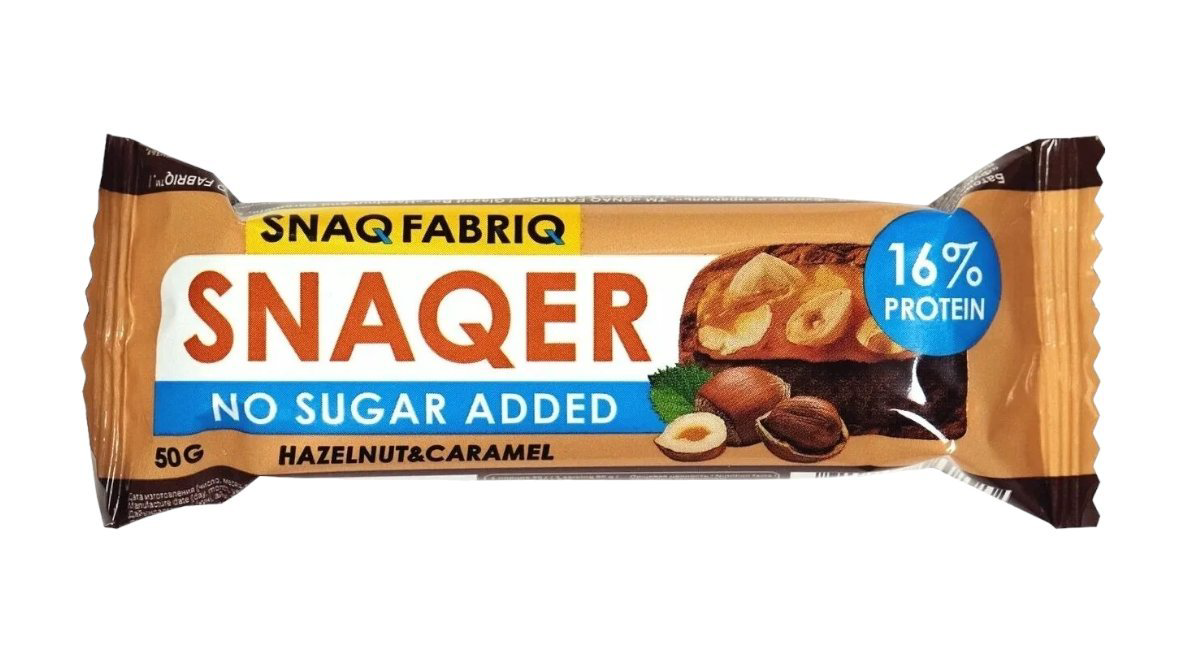 snaqer-50-qr-hazelnut-sokolad-7539