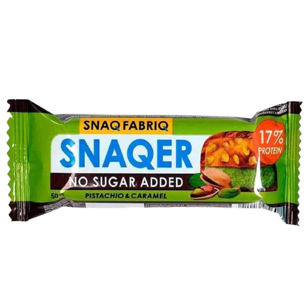 snaqer-50-qr-pusteli-sokolad-7528