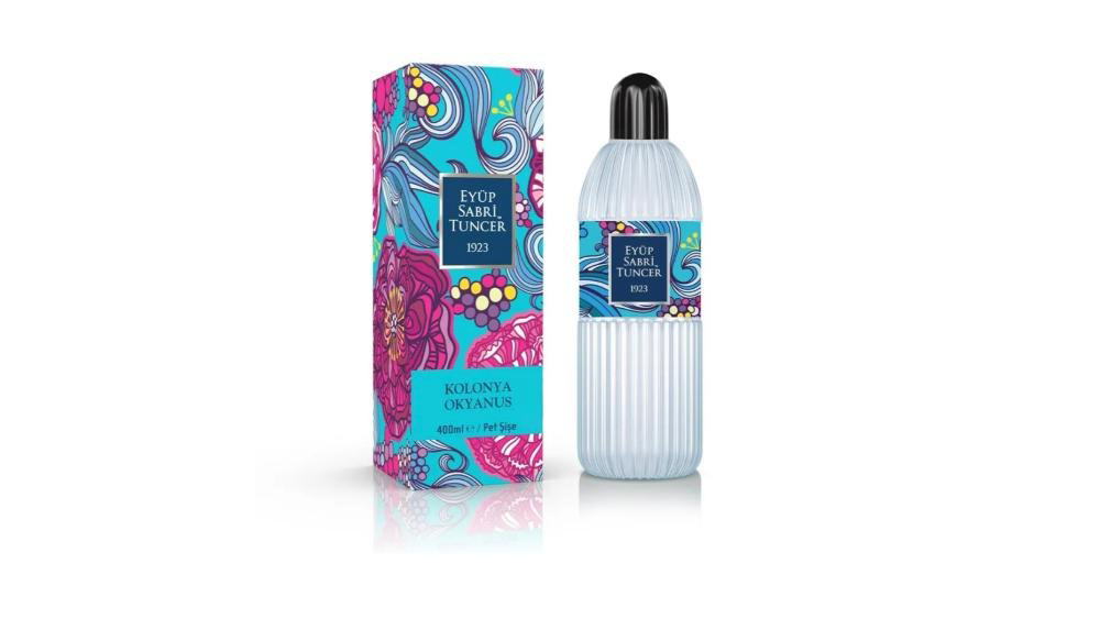eyup-sabri-tuncer-kolonya-ocean-04l-10105