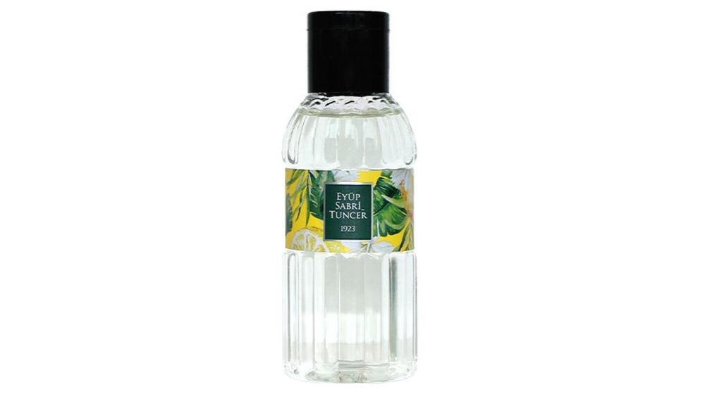 est-kolonya-klassik-limon-005lt-10130