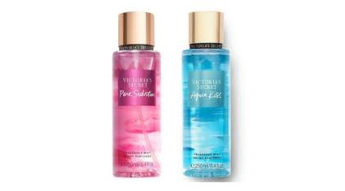 est-parfum-love-kisses-025lt-10021