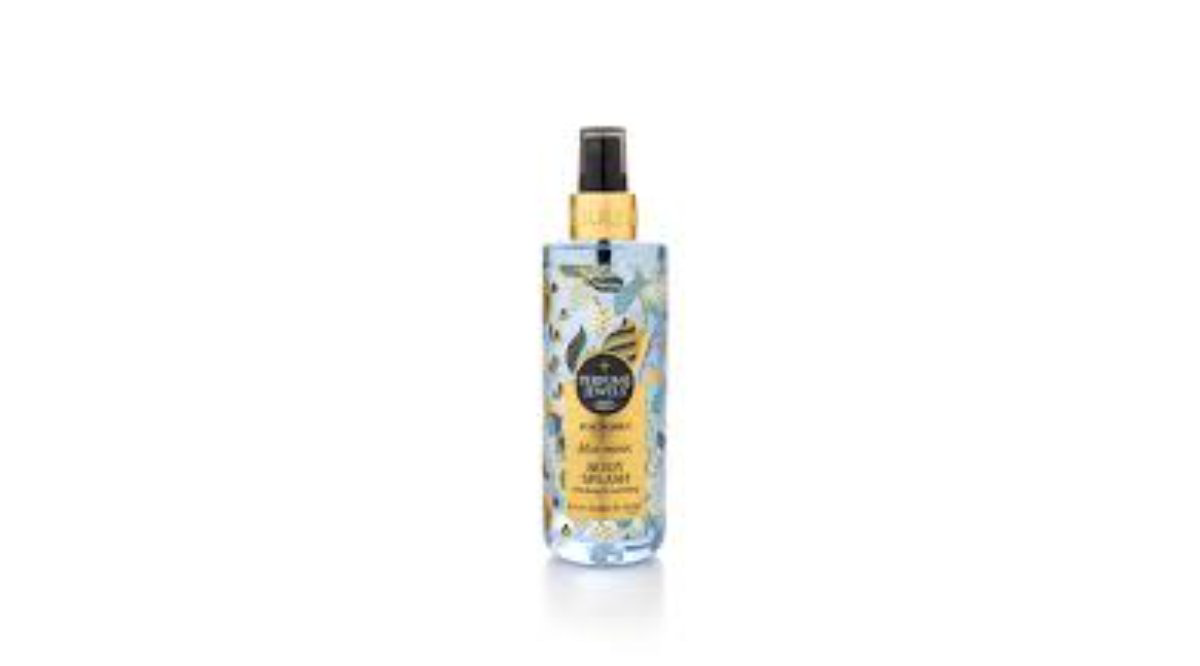 est-parfum-blue-moon-250ml-10025