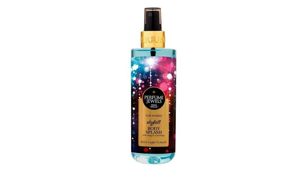 eyup-sabri-tuncer-parfum-skyfall-025l-10042