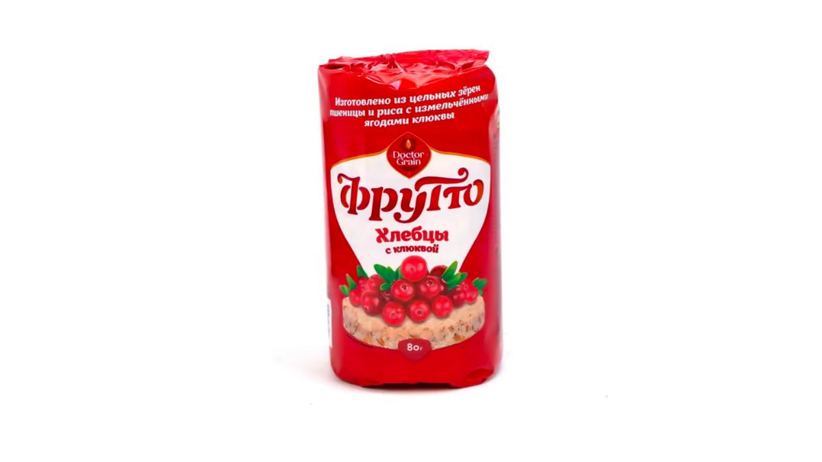 drgrain-frutto-xlebsi-zogal-80qr-7445