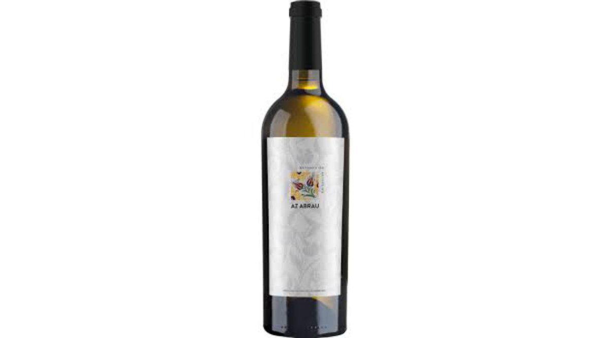 abrau-serab-ag-turs-bayansire-750ml-1297