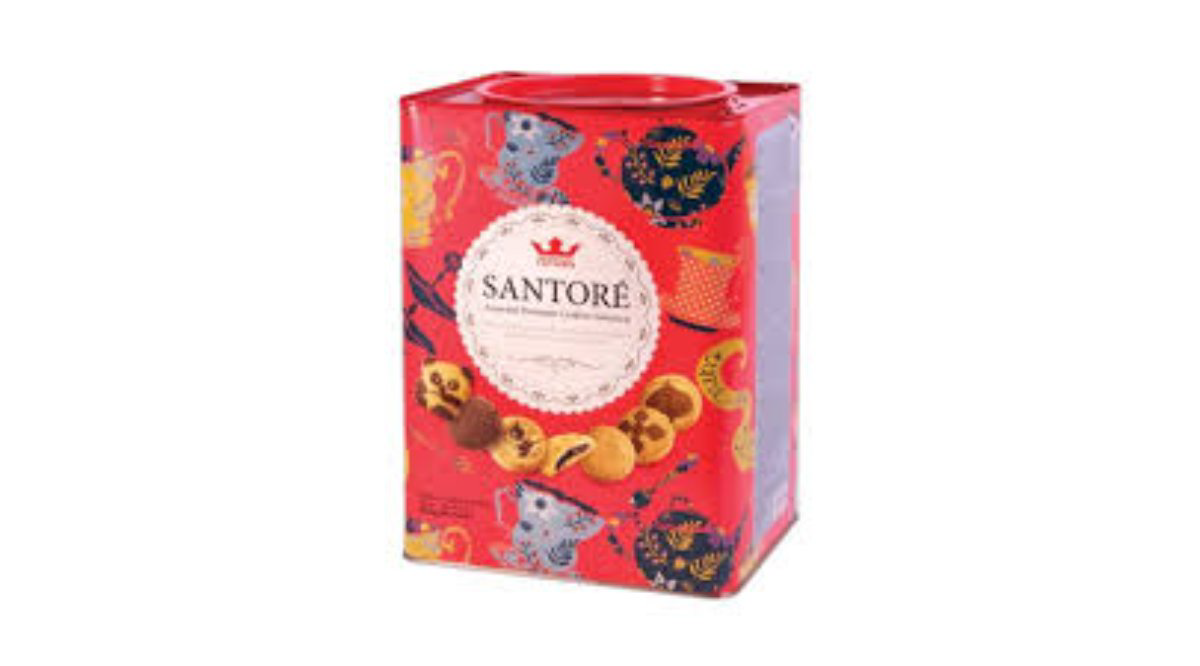 tatawa-santore-700gr-4831
