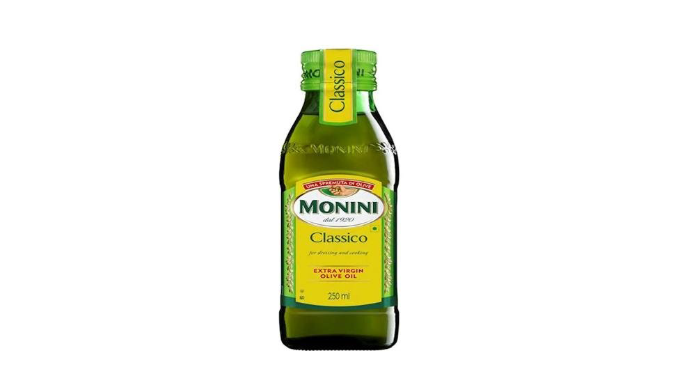 monini-zeytun-yagi-classico-250ml-6765