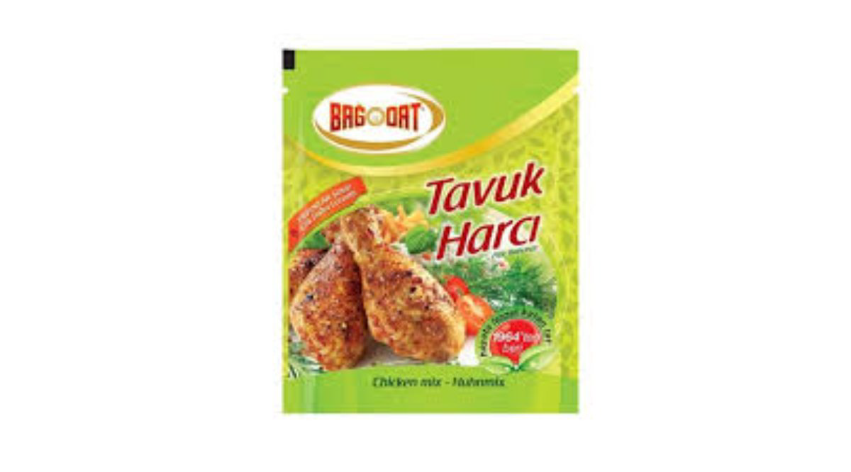 bagdat-harc-tavuk-65qr-10930
