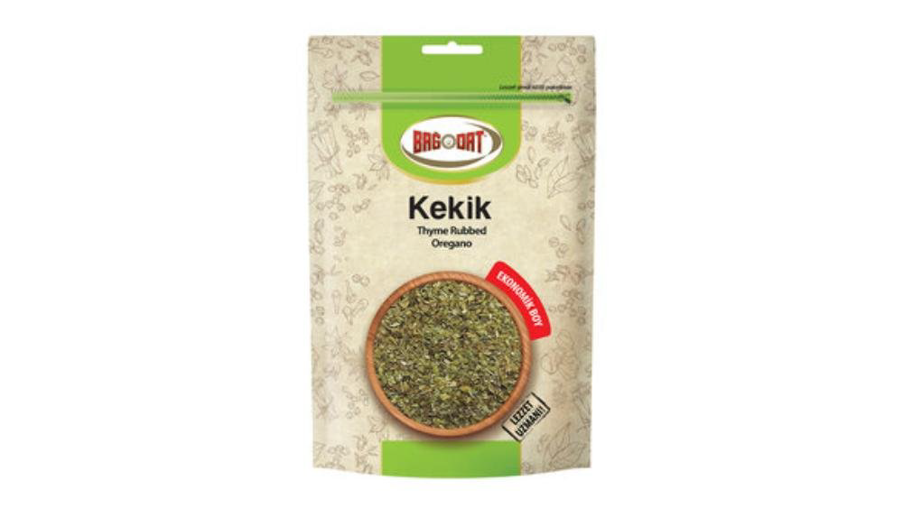 bagdat-keklikotu-kilitli-eko-paket-60qr-10942
