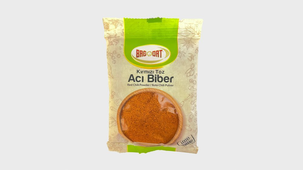 bagdat-aci-qirmizi-toz-biber-40qr-10920