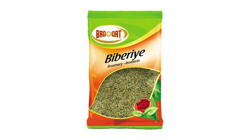 bagdat-biberiyye-20gr-10962