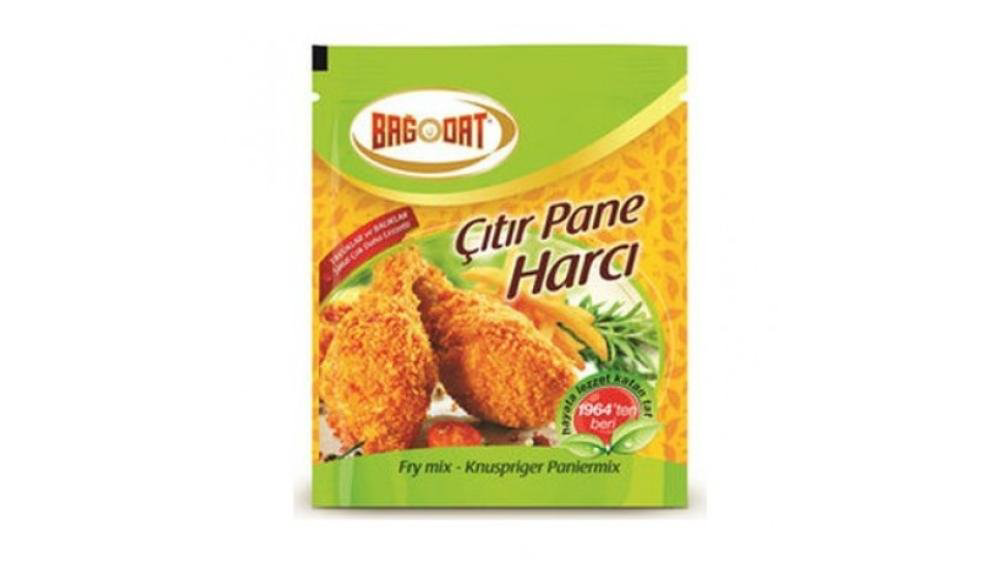 bagdat-citir-pane-harci-90qr-10948