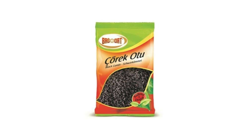bagdat-corek-otu-40qr-10937