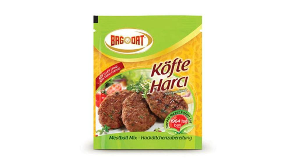 bagdat-harc-kofte-90qr-10957