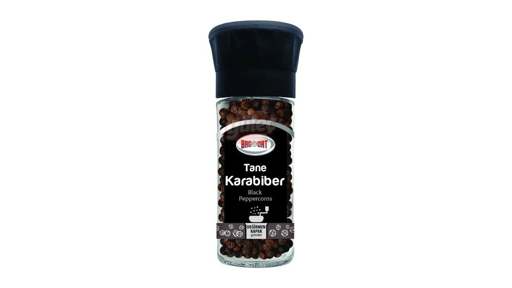 bagdat-karabiber-tane-degirmen-cam-50gr-10959
