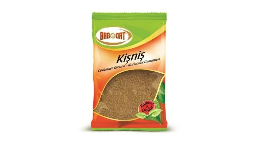 bagdat-kisnis-40gr-10975