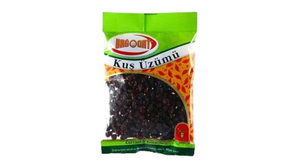 bagdat-kus-uzumu-40gr-10974