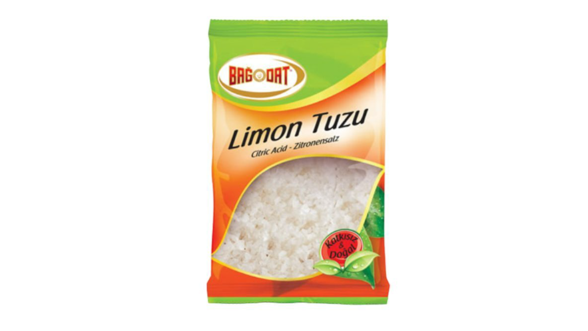 bagdat-60-qr-limon-duzu-paket-10908