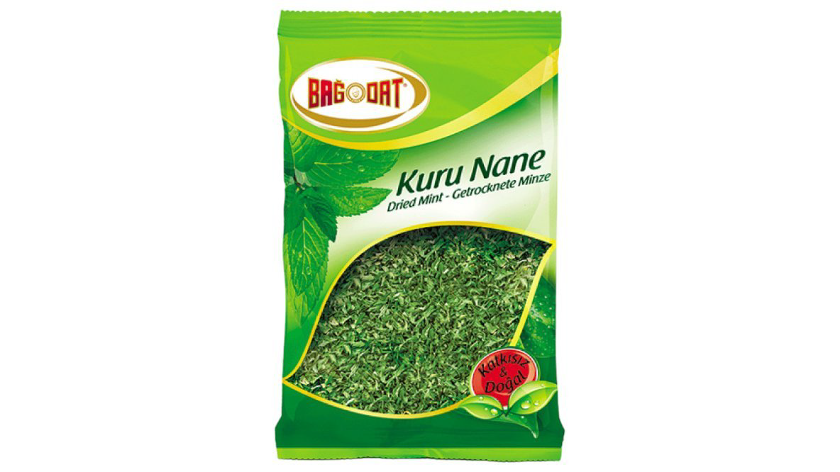 bagdat-30qr-nane-paketi-10918