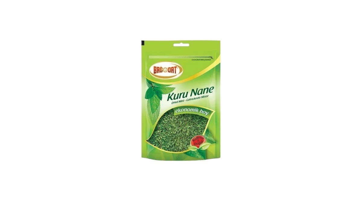 bagdat-quru-nane-ekonomik-boy-70qr-10951