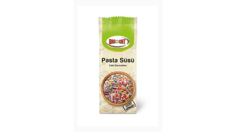 bagdat-pasta-susu-50qr-10940