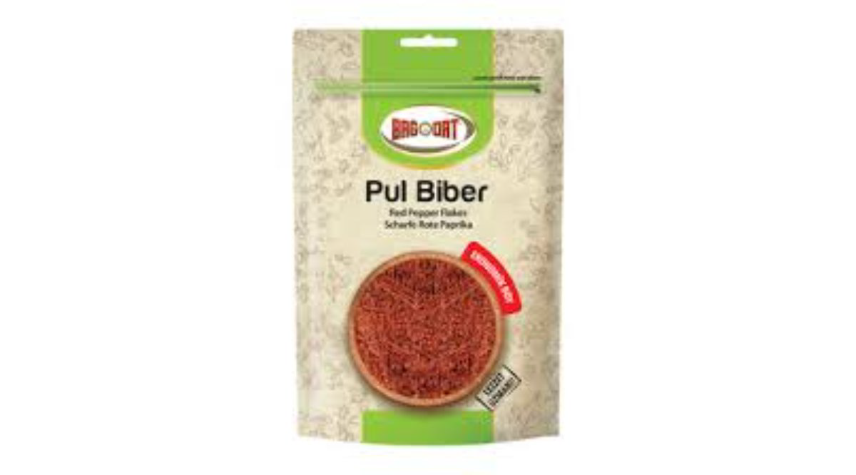 bagdat-pul-biber-kilitli-eko-poset-210qr-10919