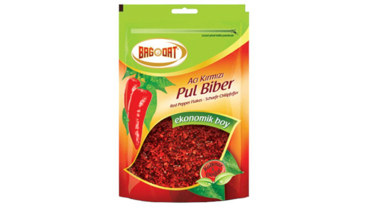 bagdat-40-qr-pul-biber-paket-10892