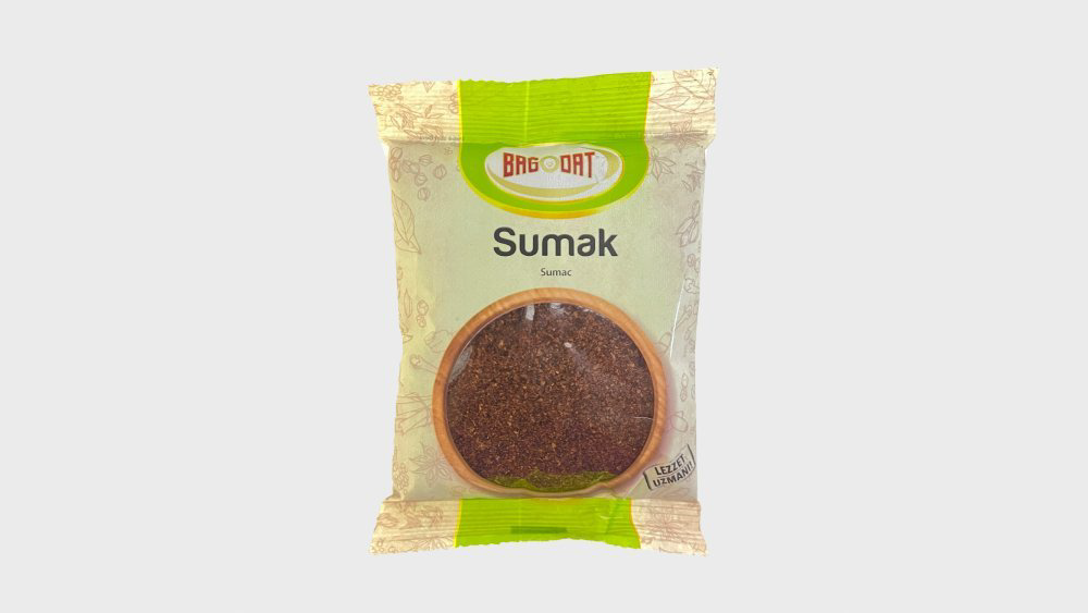 bagdat-sumax-40qr-10968