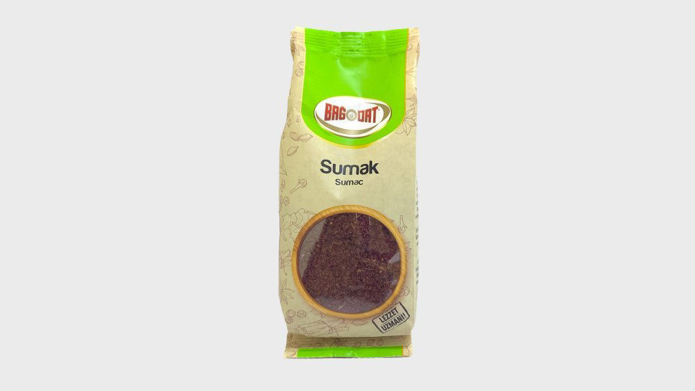 bagdat-sumax-80qr-10935