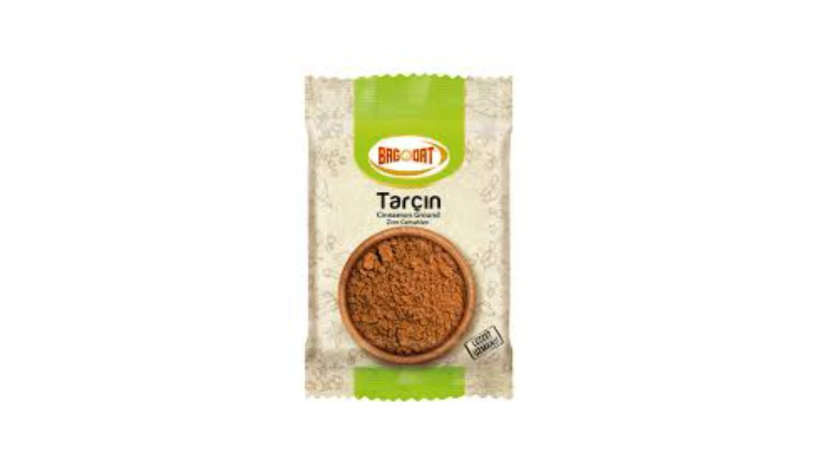 bagdat-tarcin-45qr-10915