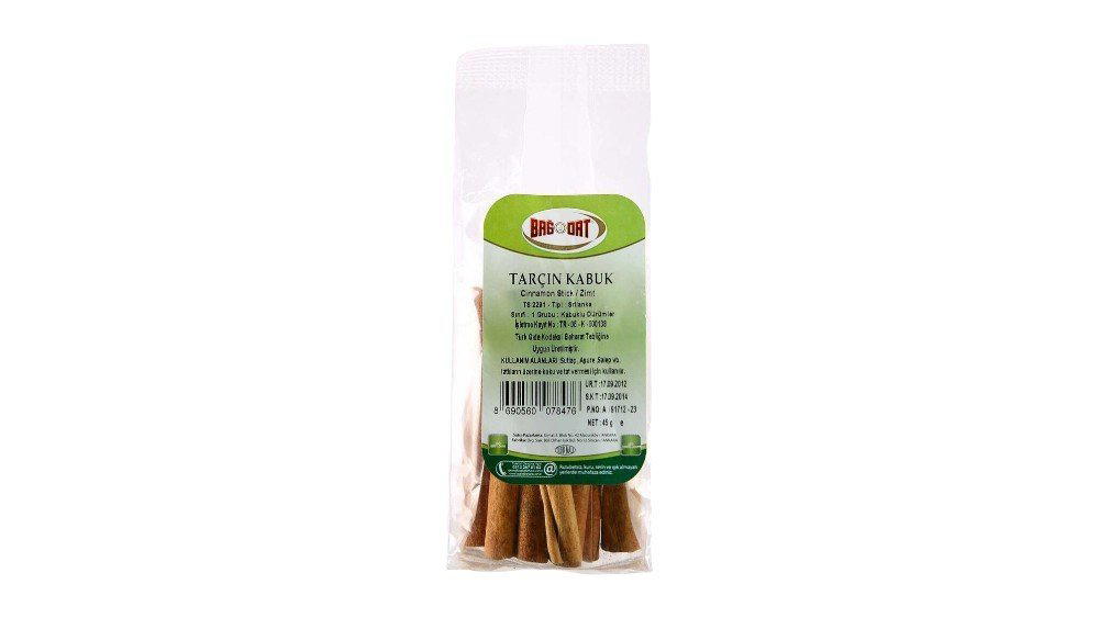 bagdat-darcin-kabuk-45-gr-10902