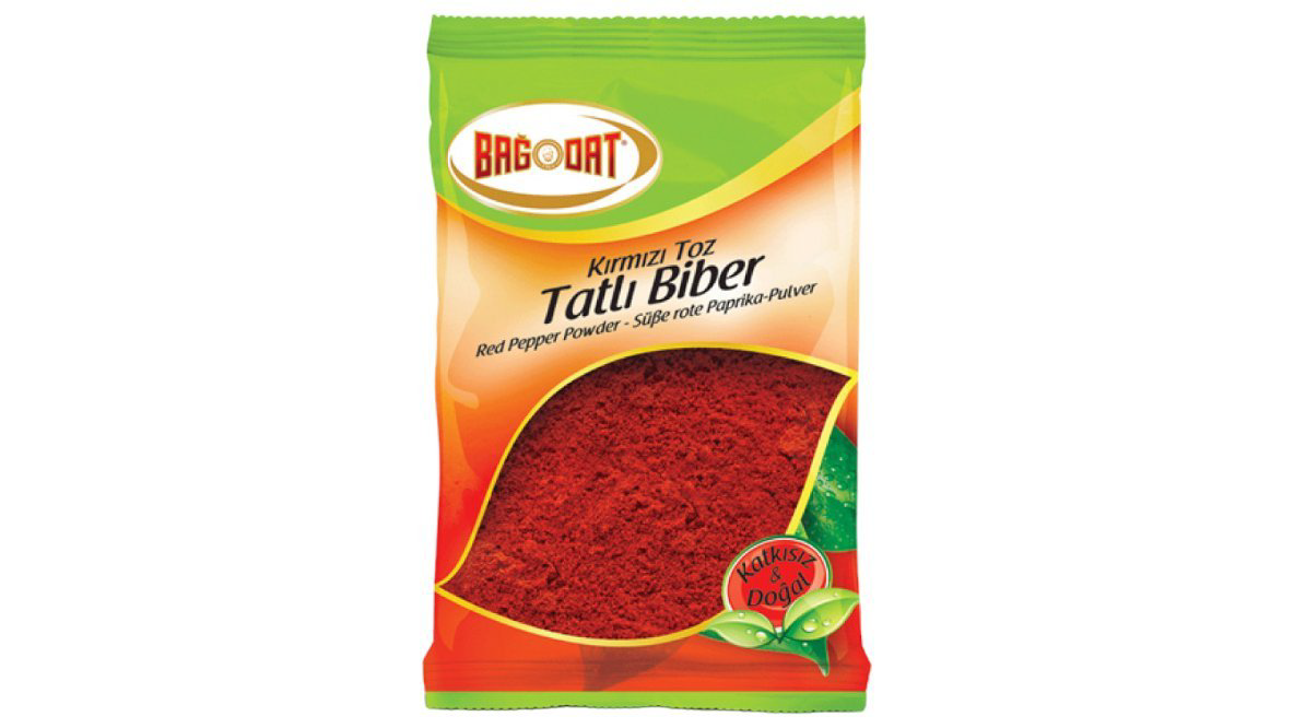 bagdat-40-qr-dadli-biber-paket-10884