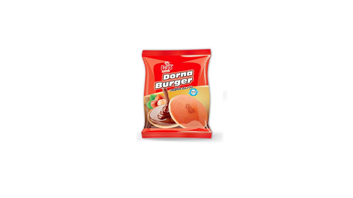 dorna-burger-pancake-cocoa-kq-7934
