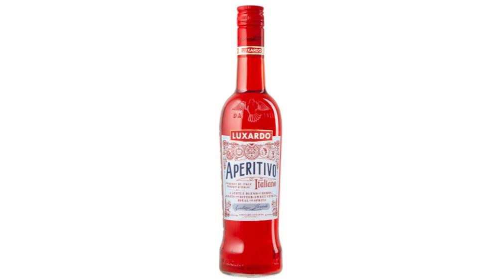 aperitivo-075lt-1416