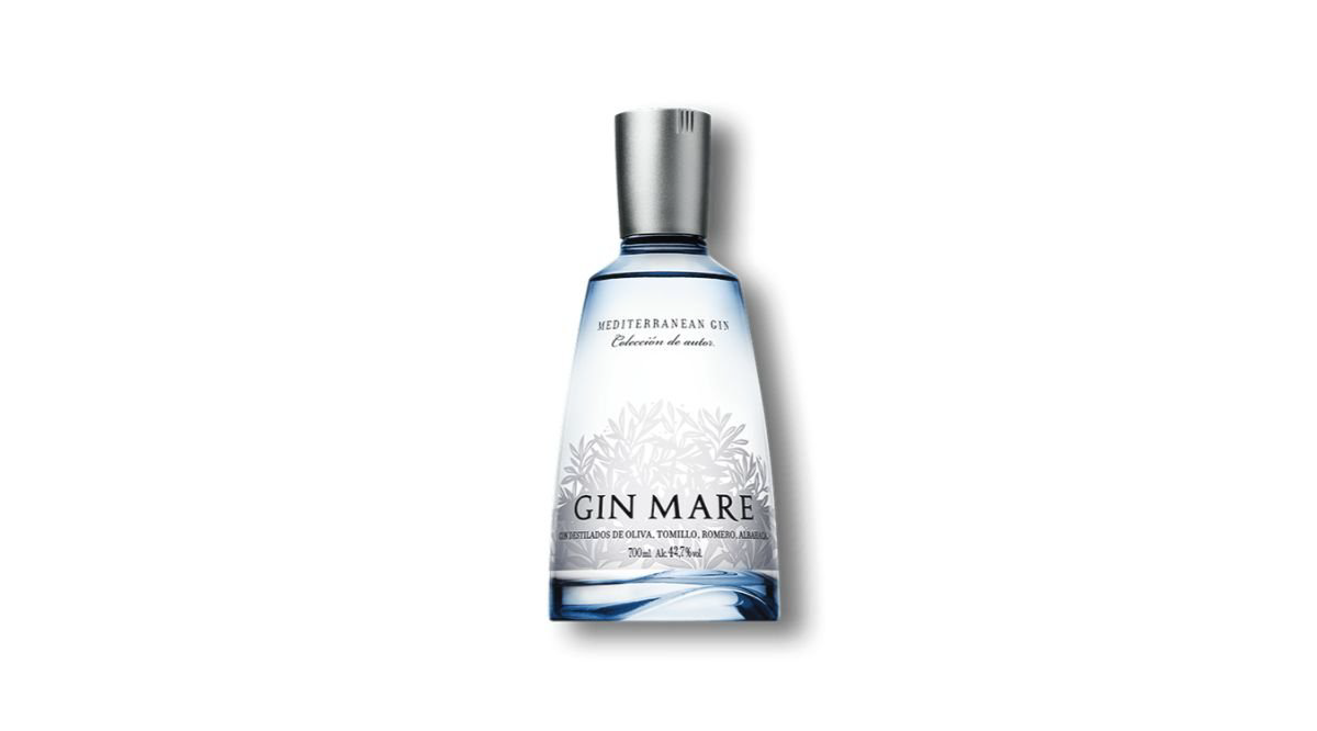 cin-mare-750-ml-860