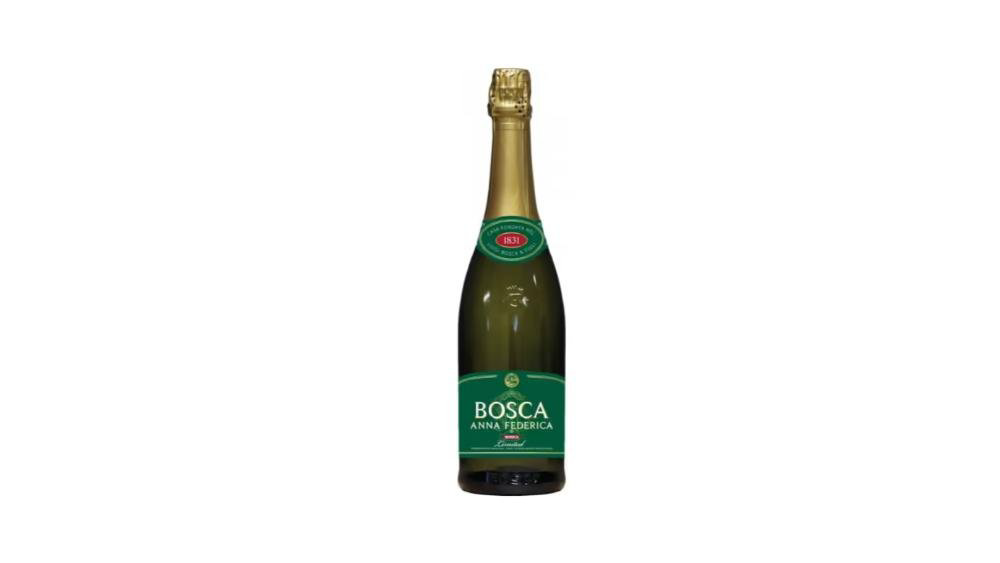 bosca-serab-ag-sirin-075lt-1402