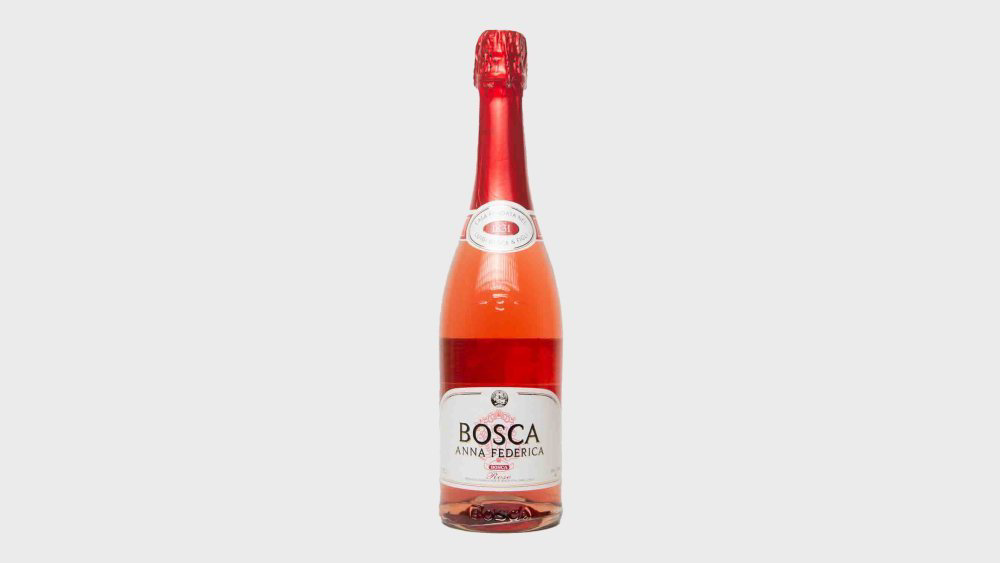 bosca-serab-cehrayi-ks-075lt-1398