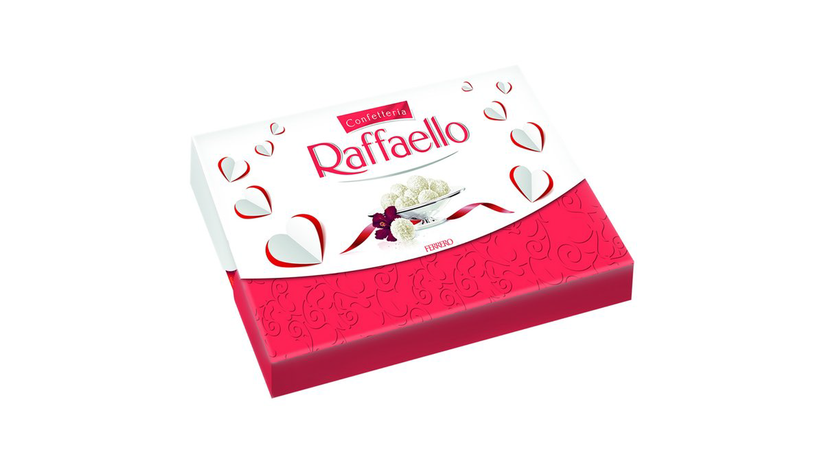 raffaello-90qr-4100