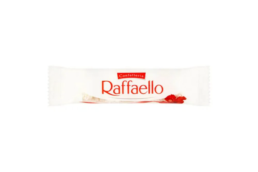 raffaello-40-qr-x64-4194