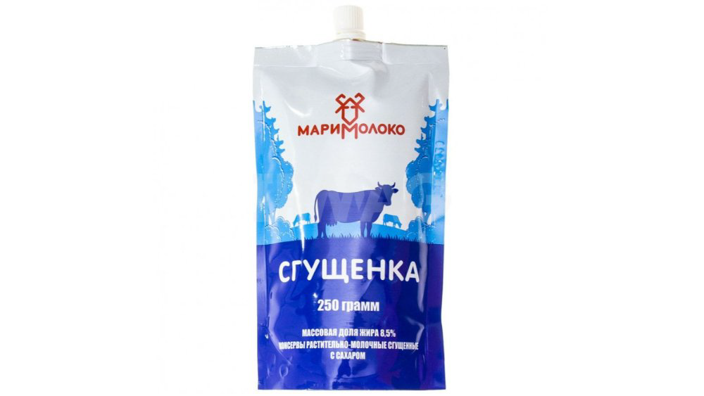 marimoloko-qatilasdirilmis-su-250qr-11049