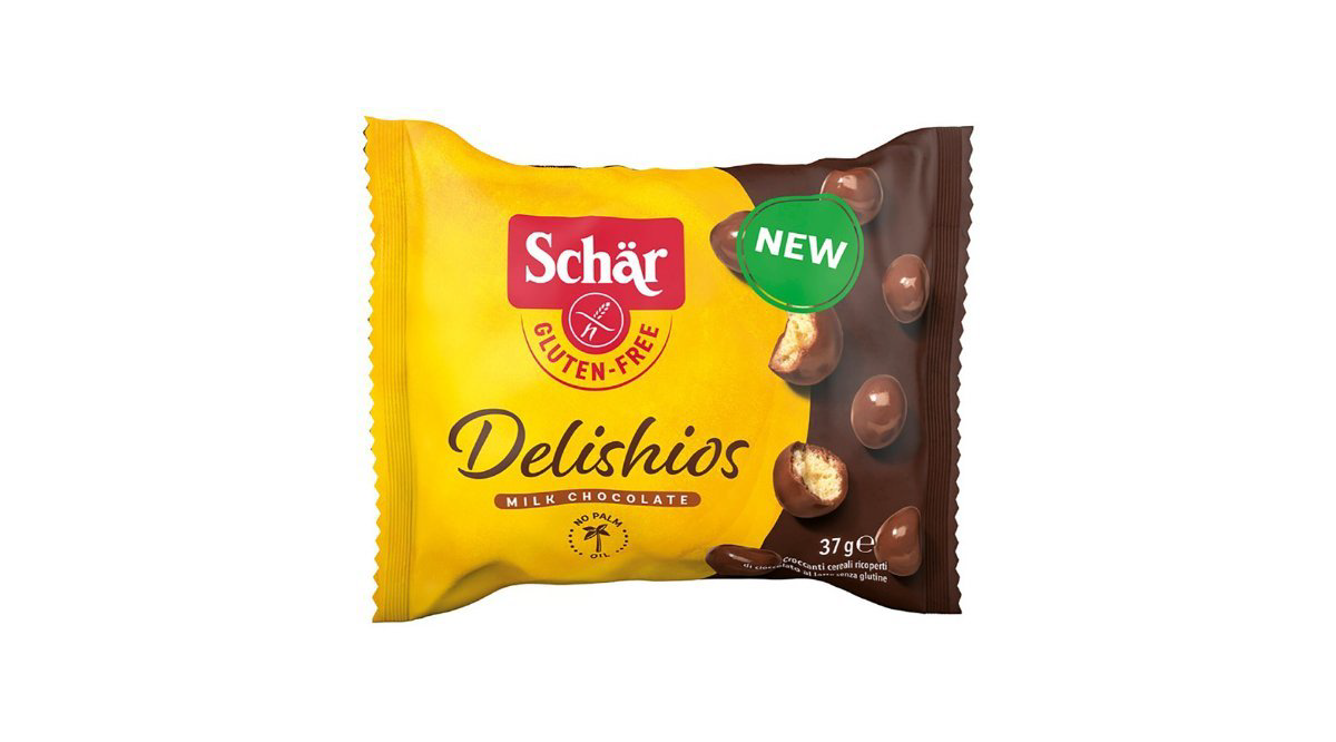 drschar-qlutensiz-sudlu-sokalad-37qr-7638