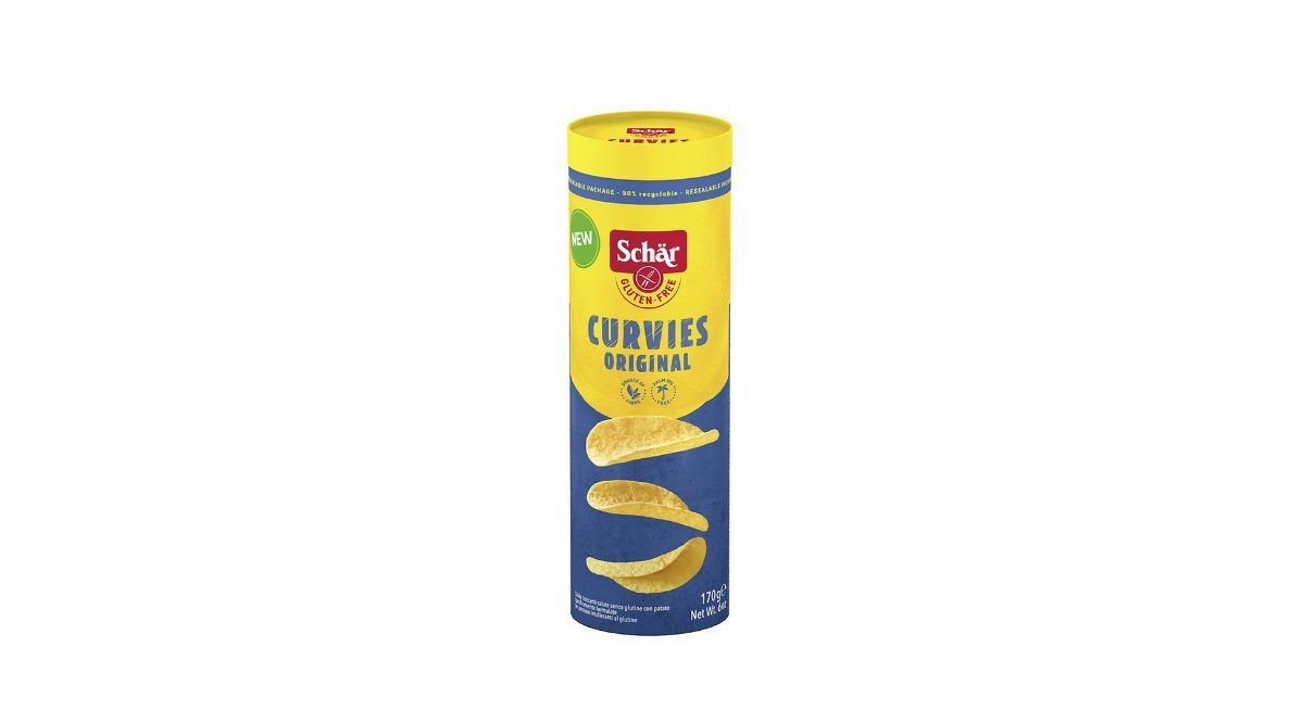 drschar-qlutensiz-cips-170qr-7610