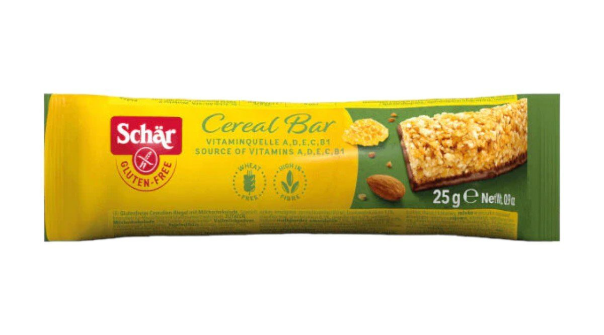 schar-qlutensiz-cereal-bar-baton-25qr-7652