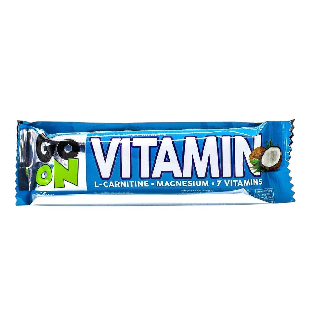 go-on-50-qr-vitamin-bar-7519