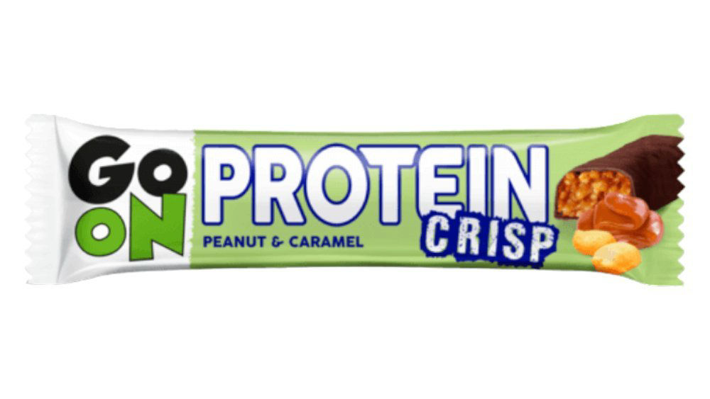 go-on-protein-karamel-ve-findiq-50qr-7549