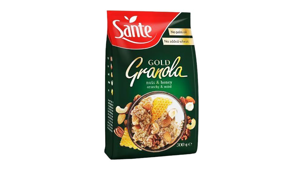 sante-gold-granola-badambali-300gr-7152-7555