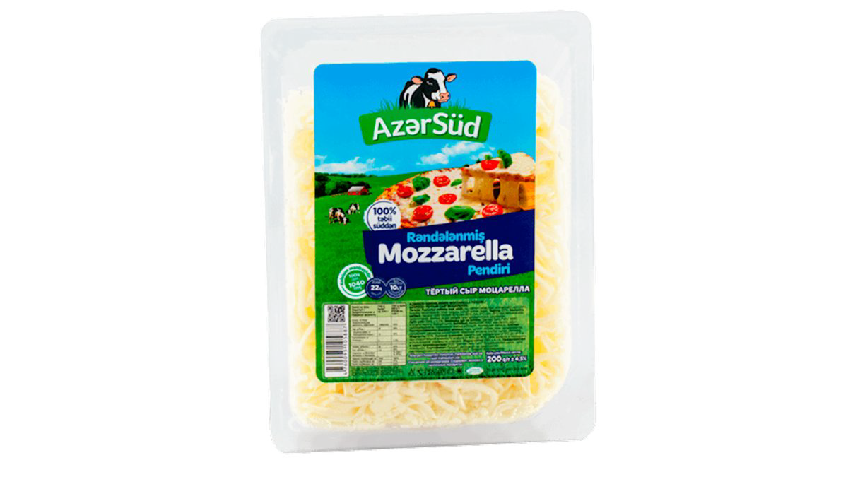 azersud-rendel-mozzarella-pendir-200qr-5317