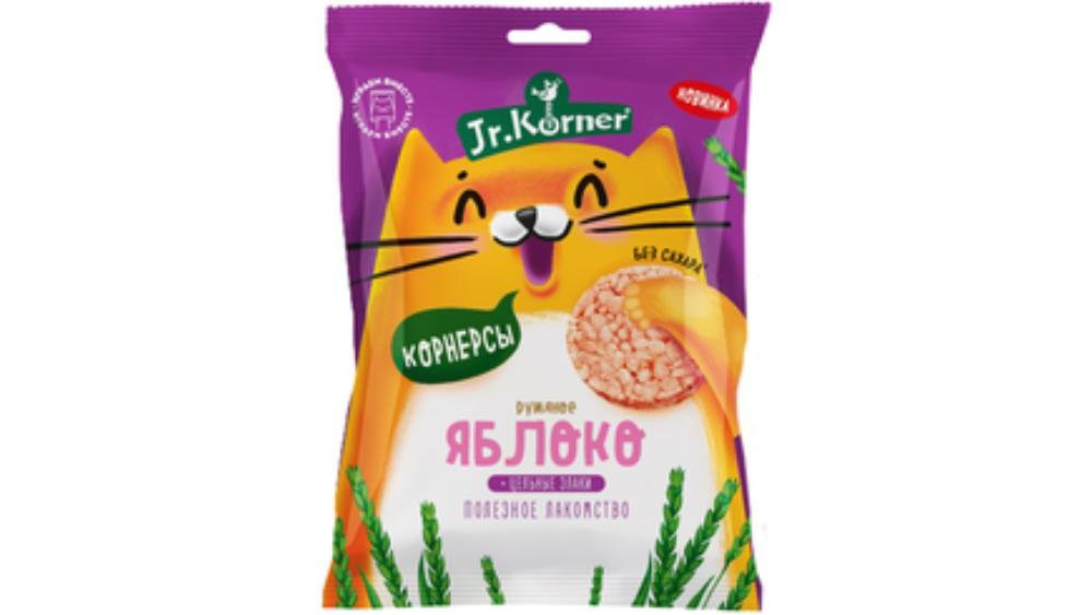jrkorner-xlebsi-duyu-mini-almali-30gr-7690