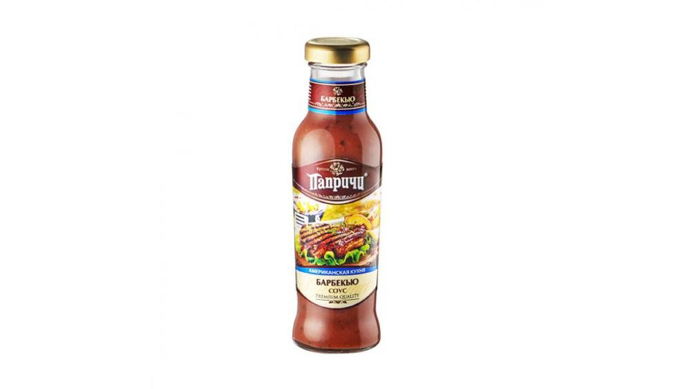 paprici-sous-barbekyu-320qr-11554